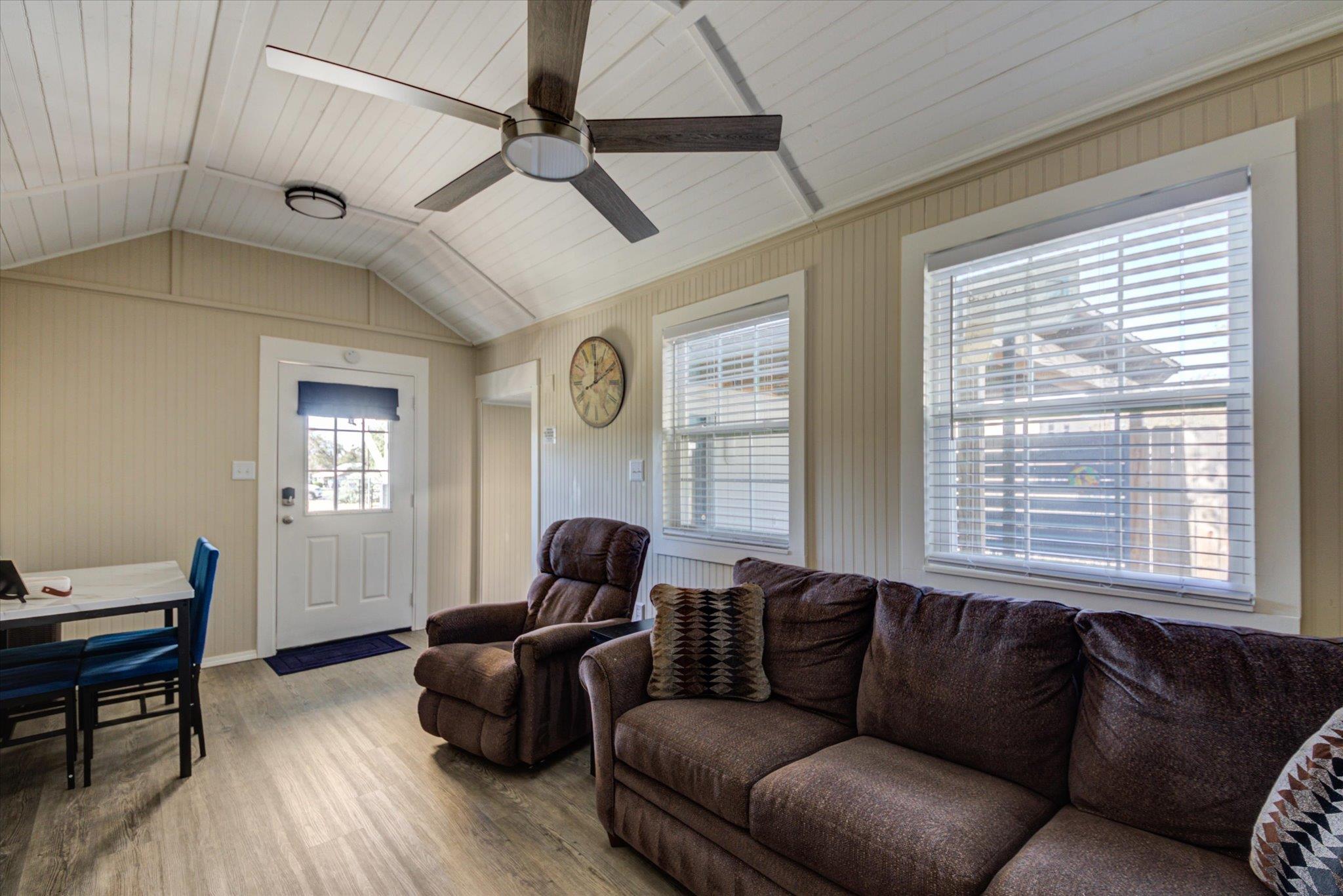 200 Harbor Cir Circle Georgetown TX 78633