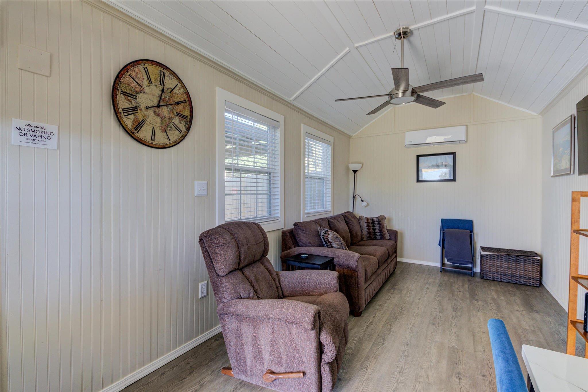200 Harbor Cir Circle Georgetown TX 78633