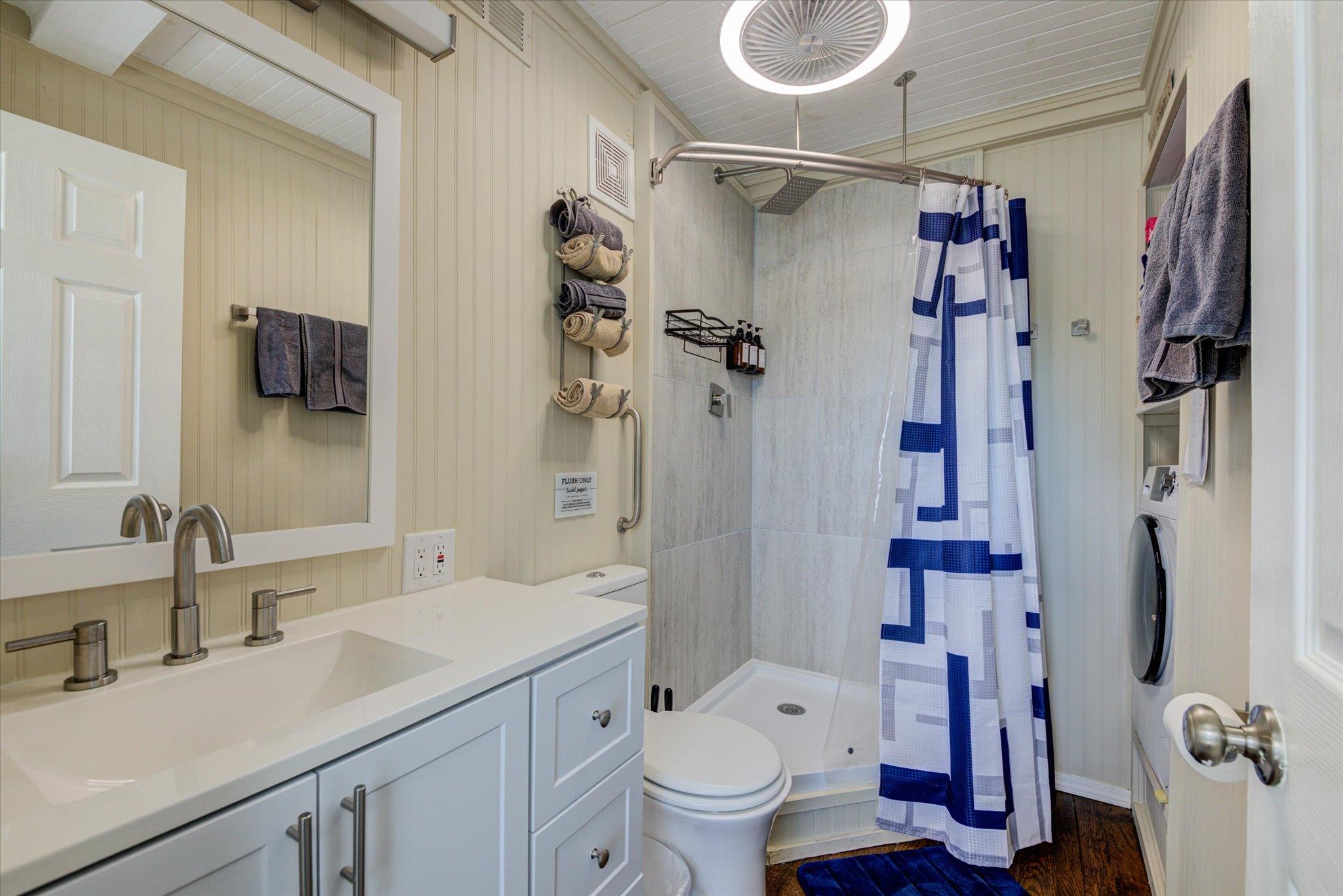 200 Harbor Cir Circle Georgetown TX 78633