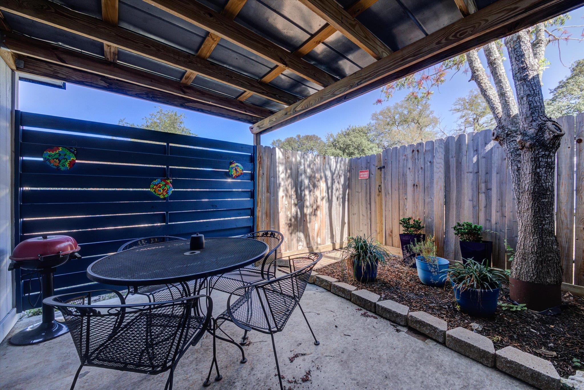 200 Harbor Cir Circle Georgetown TX 78633