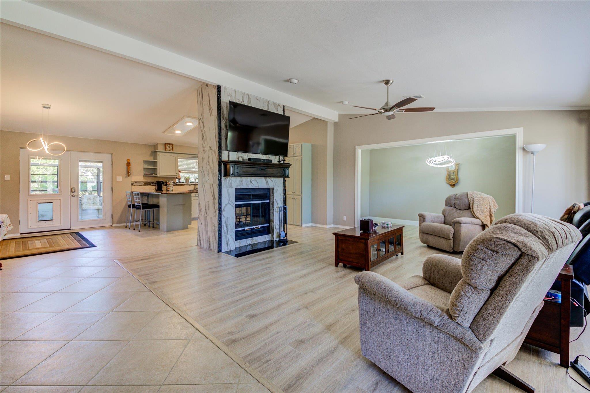 200 Harbor Cir Circle Georgetown TX 78633