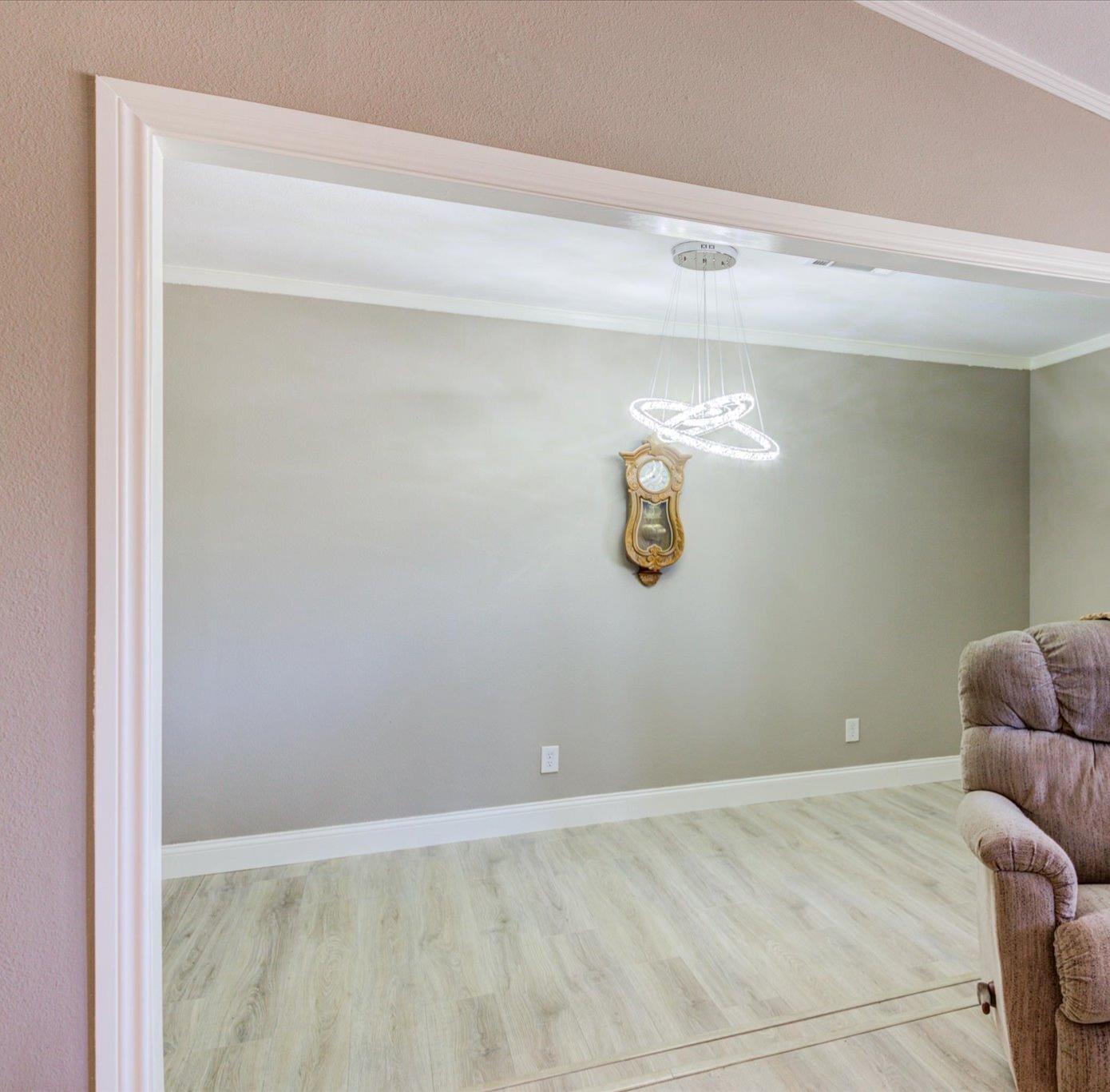 200 Harbor Cir Circle Georgetown TX 78633