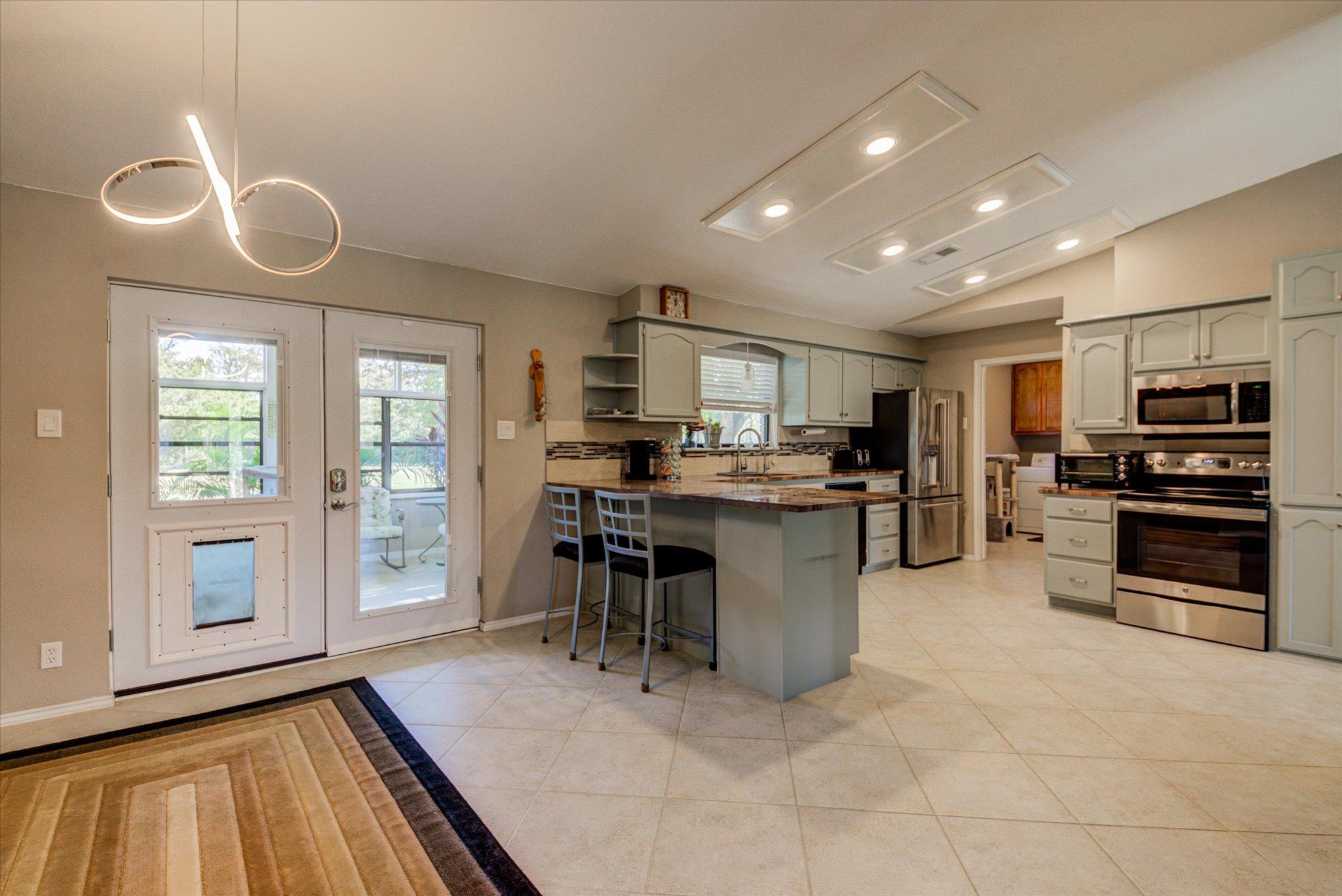 200 Harbor Cir Circle Georgetown TX 78633