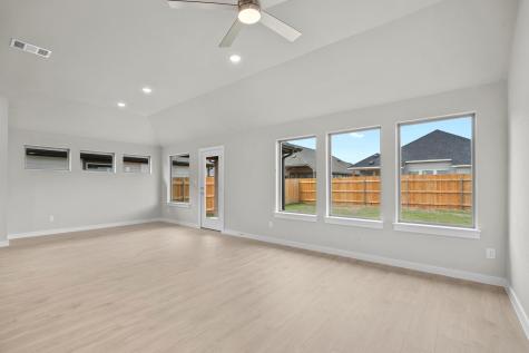 115 Mandeville Drive Hutto TX 78634