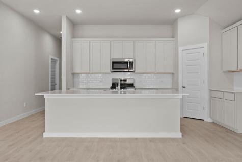 115 Mandeville Drive Hutto TX 78634