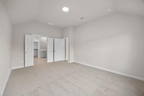 115 Mandeville Drive Hutto TX 78634