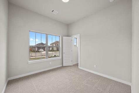 115 Mandeville Drive Hutto TX 78634