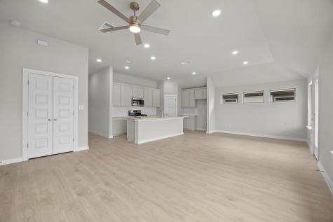 115 Mandeville Drive Hutto TX 78634