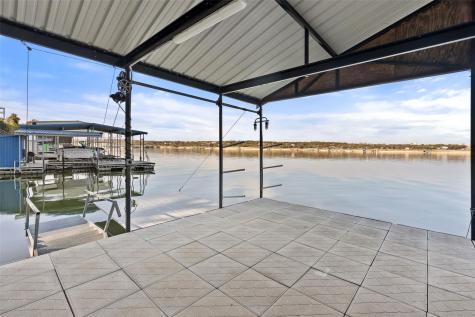 1700 Buffalo Gap Road Austin TX 78734