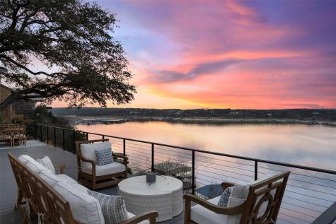 1700 Buffalo Gap Road Austin TX 78734