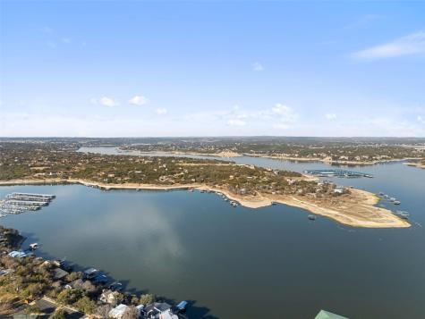 1700 Buffalo Gap Road Austin TX 78734