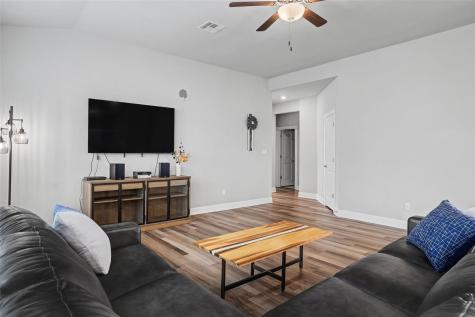 132 Birkshire Drive Georgetown TX 78626