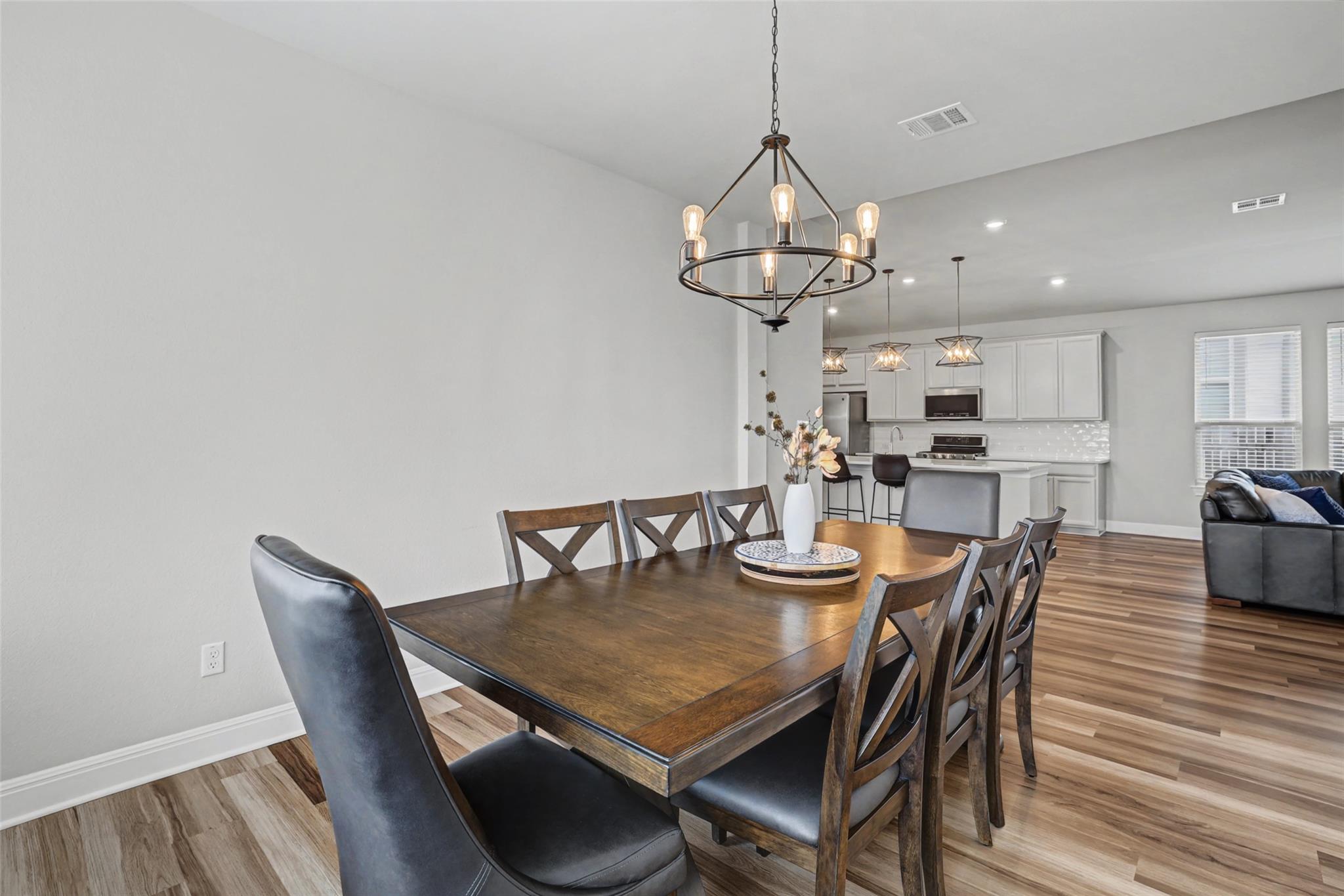 132 Birkshire Drive Georgetown TX 78626