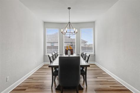 132 Birkshire Drive Georgetown TX 78626
