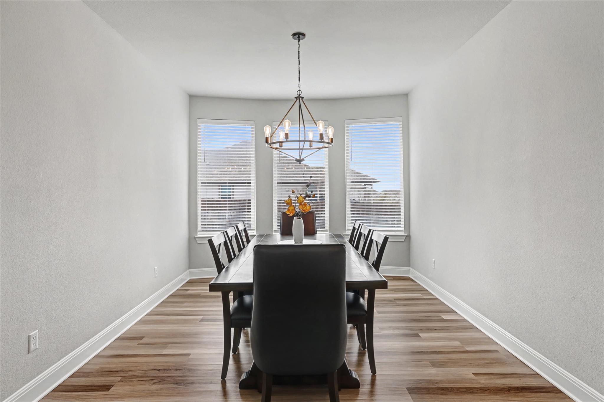 132 Birkshire Drive Georgetown TX 78626