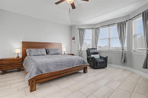 132 Birkshire Drive Georgetown TX 78626