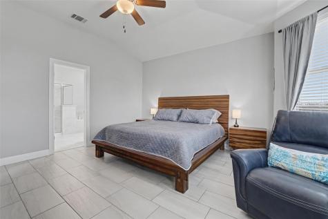 132 Birkshire Drive Georgetown TX 78626