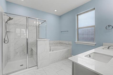 132 Birkshire Drive Georgetown TX 78626
