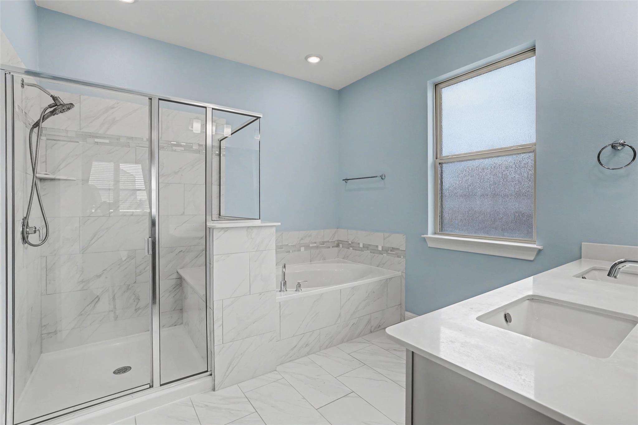 132 Birkshire Drive Georgetown TX 78626