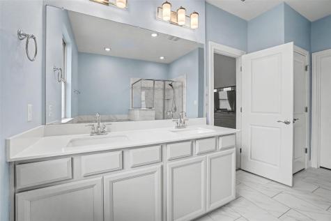 132 Birkshire Drive Georgetown TX 78626