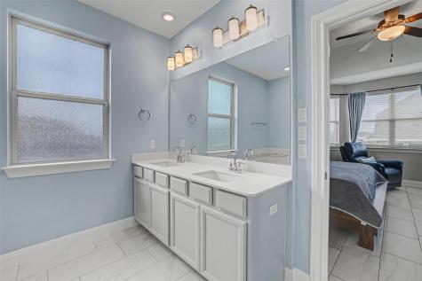 132 Birkshire Drive Georgetown TX 78626