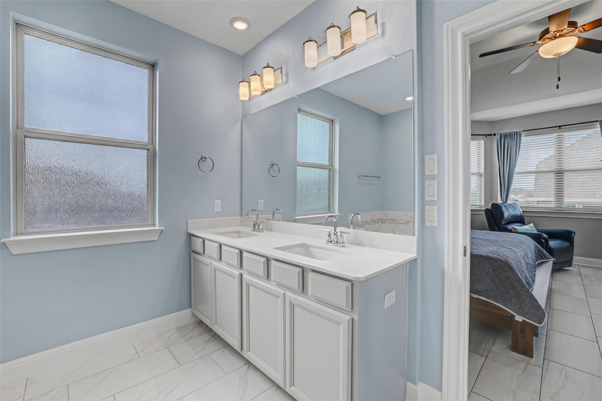 132 Birkshire Drive Georgetown TX 78626