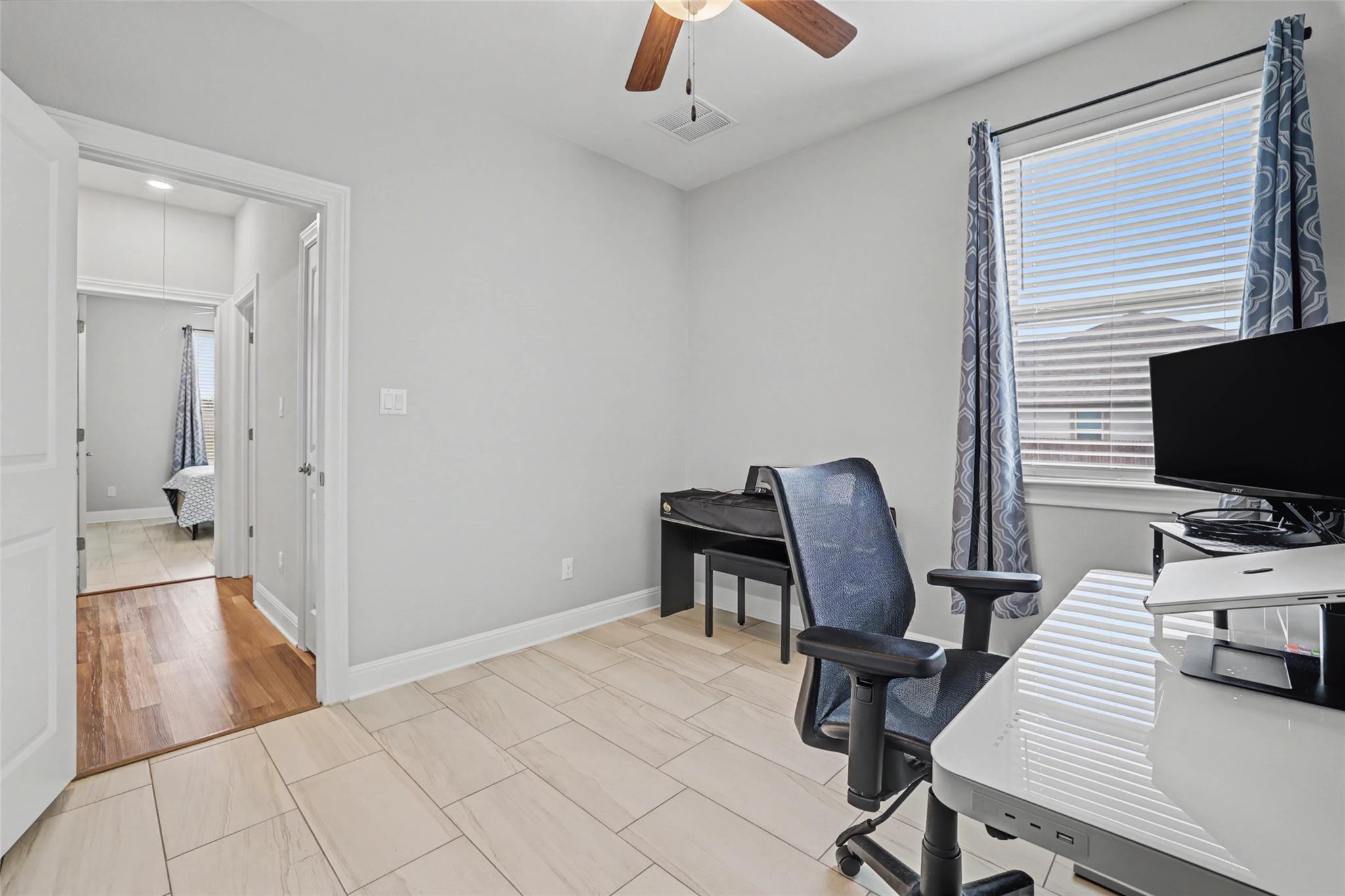 132 Birkshire Drive Georgetown TX 78626