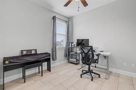 132 Birkshire Drive Georgetown TX 78626