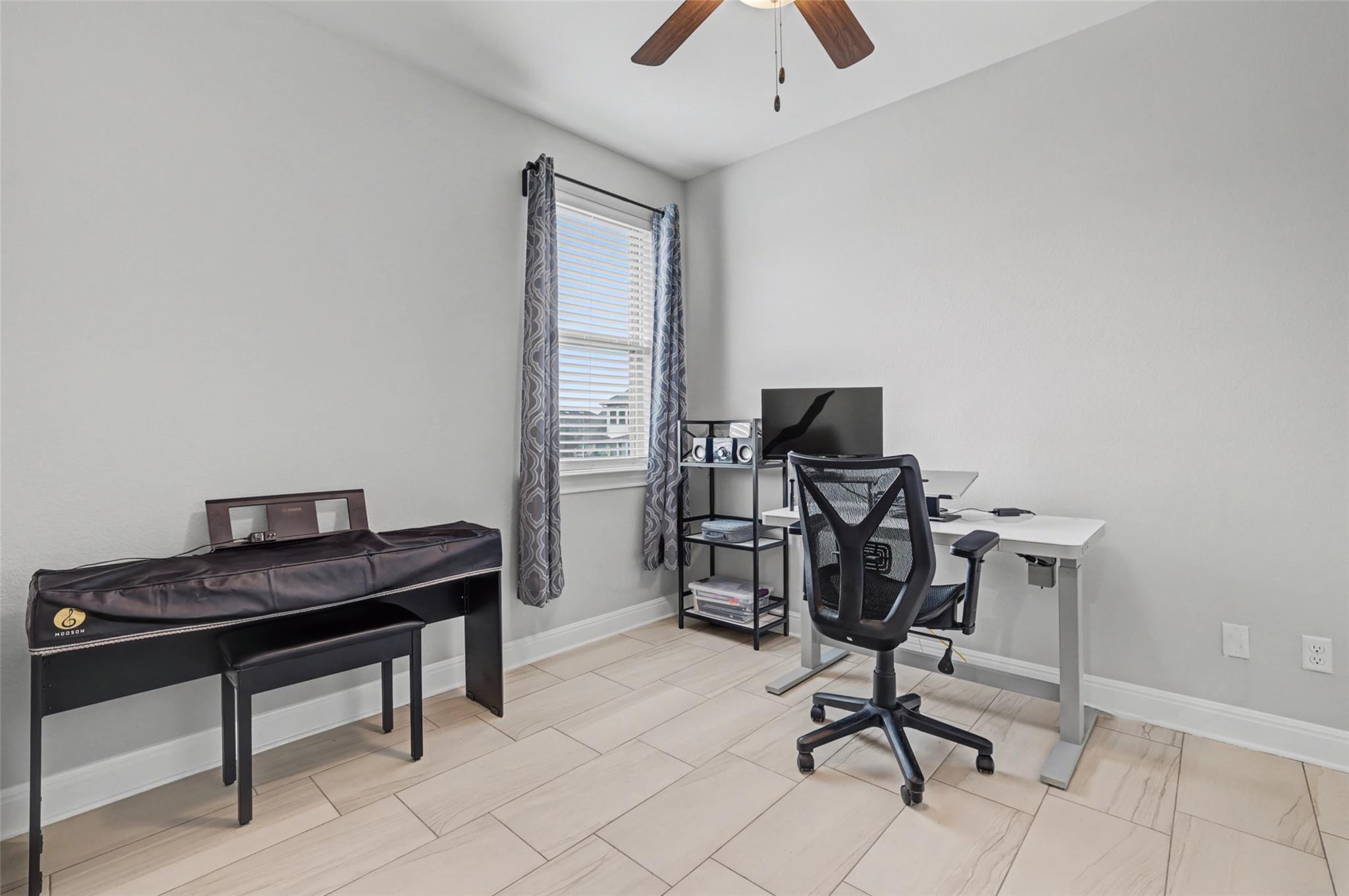 132 Birkshire Drive Georgetown TX 78626