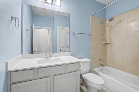 132 Birkshire Drive Georgetown TX 78626