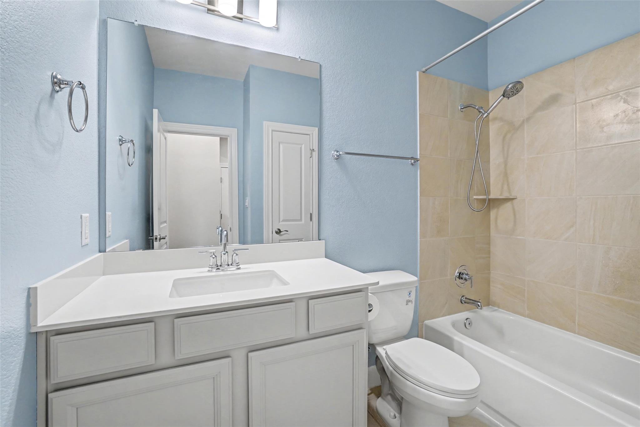 132 Birkshire Drive Georgetown TX 78626