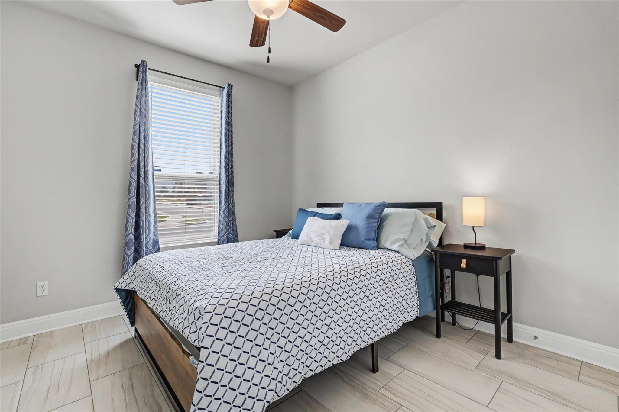 132 Birkshire Drive Georgetown TX 78626