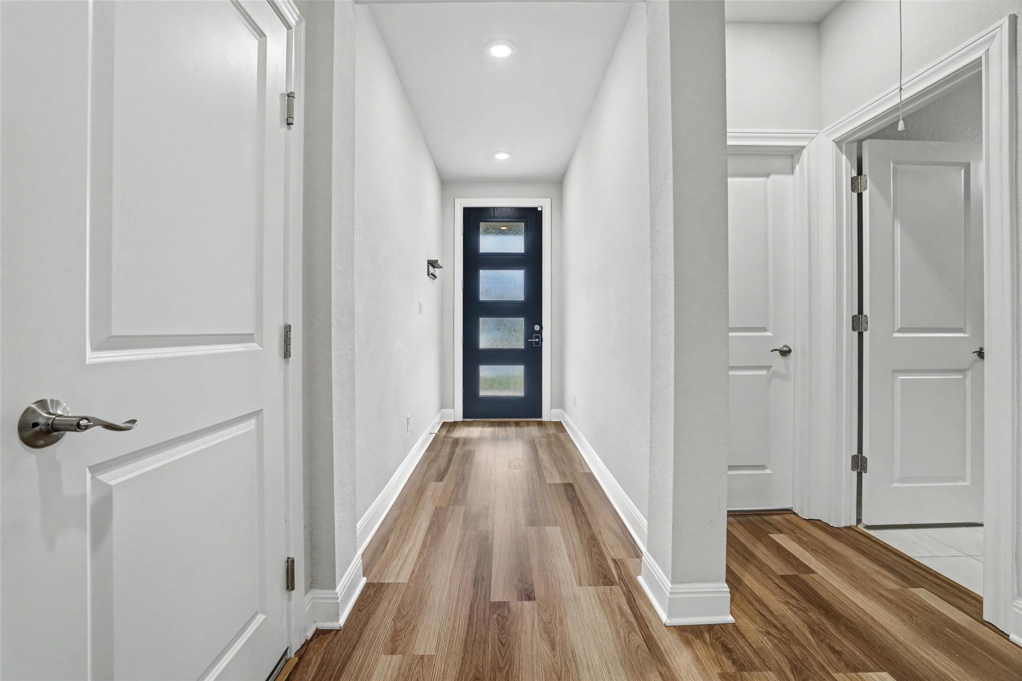 132 Birkshire Drive Georgetown TX 78626