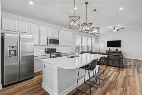 132 Birkshire Drive Georgetown TX 78626