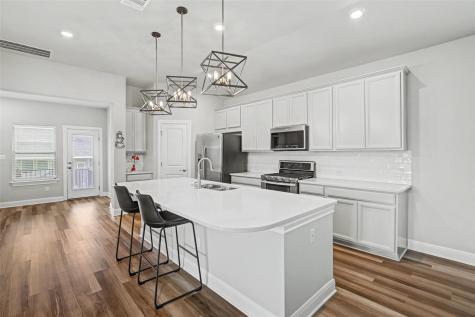 132 Birkshire Drive Georgetown TX 78626