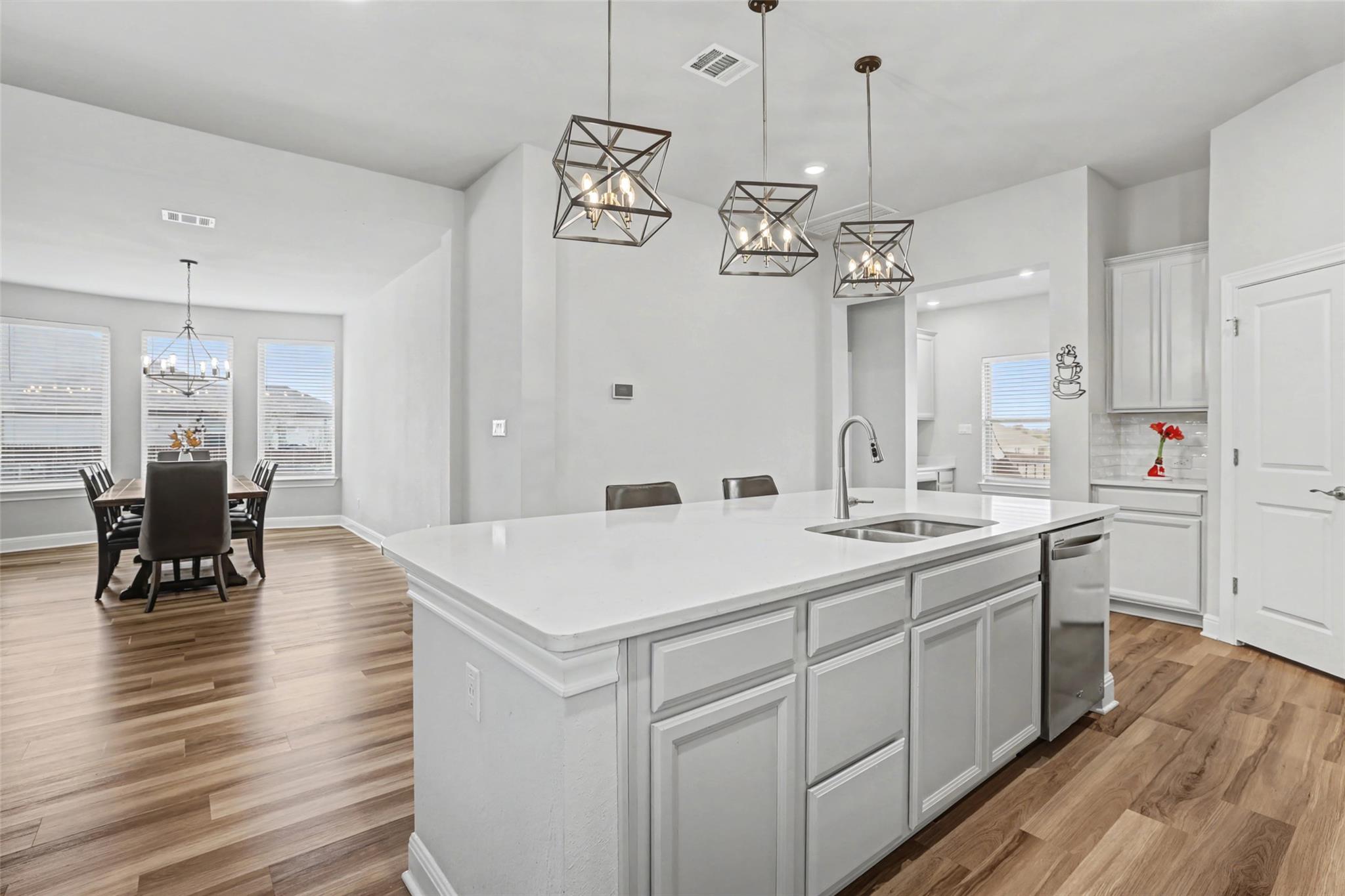 132 Birkshire Drive Georgetown TX 78626