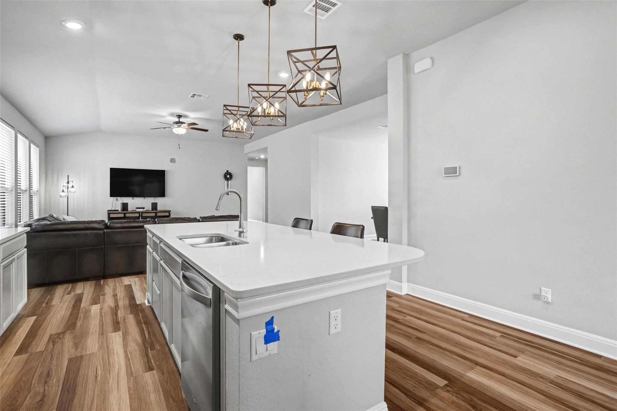 132 Birkshire Drive Georgetown TX 78626