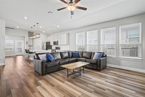 132 Birkshire Drive Georgetown TX 78626