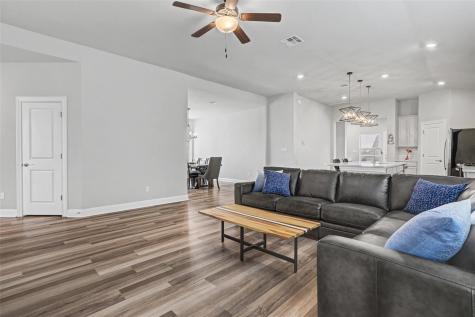 132 Birkshire Drive Georgetown TX 78626