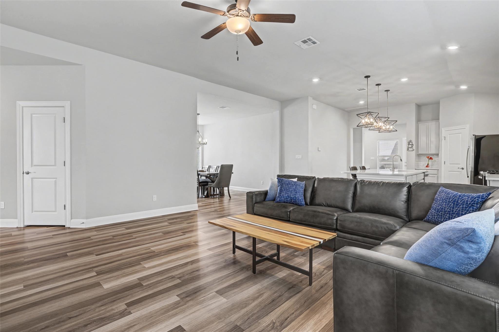 132 Birkshire Drive Georgetown TX 78626