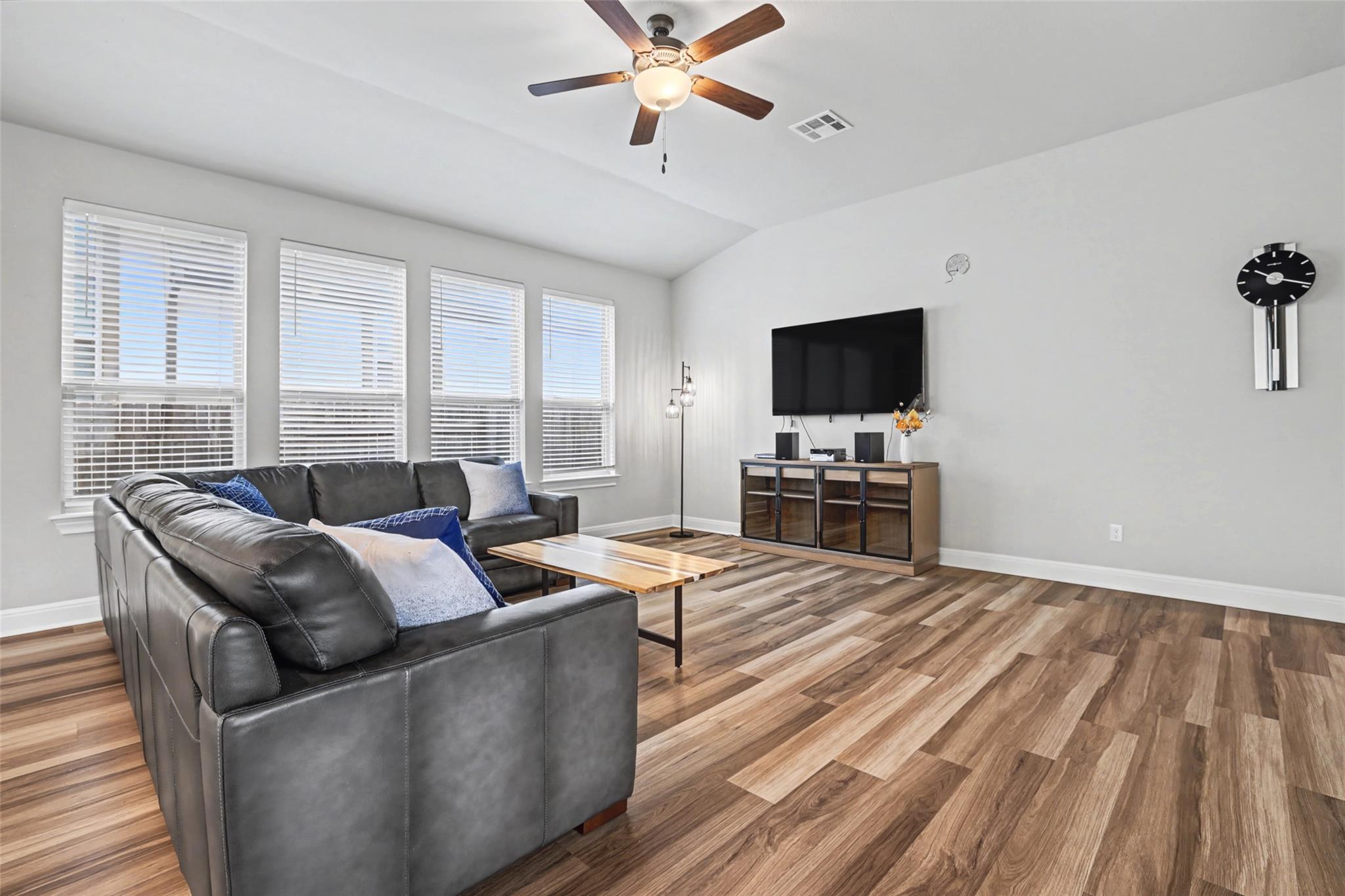 132 Birkshire Drive Georgetown TX 78626