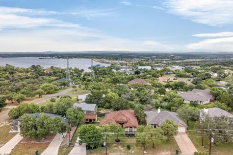 212 Knights Row Cottonwood Shores TX 78657