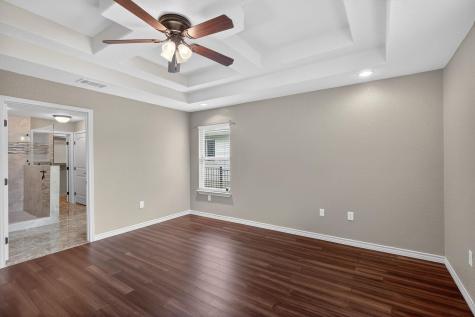 212 Knights Row Cottonwood Shores TX 78657