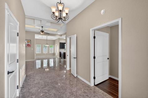 212 Knights Row Cottonwood Shores TX 78657