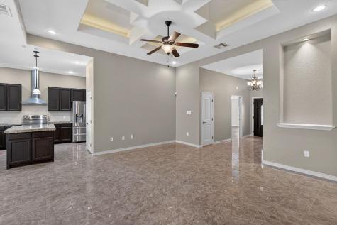 212 Knights Row Cottonwood Shores TX 78657