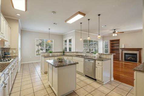 114 Whippoorwill Way Georgetown TX 78633
