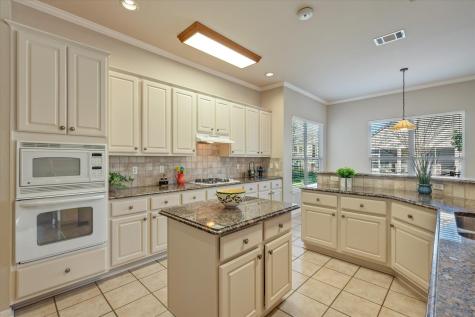 114 Whippoorwill Way Georgetown TX 78633