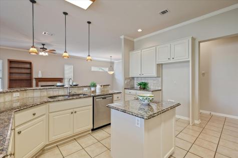 114 Whippoorwill Way Georgetown TX 78633