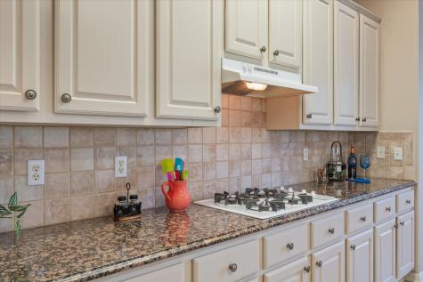 114 Whippoorwill Way Georgetown TX 78633