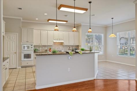 114 Whippoorwill Way Georgetown TX 78633